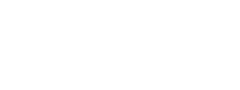 Central PLaza Shopping